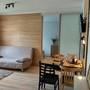 Горящие туры в отель Apartment on Khoruzhey - 3