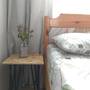Горящие туры в отель Apartment on Khoruzhey - 5