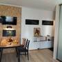 Горящие туры в отель Apartment on Khoruzhey - 6