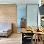 Горящие туры в отель Apartment on Khoruzhey - 4