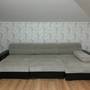 Горящие туры в отель Apartment on Vasnetsova 40А - 2