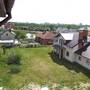Горящие туры в отель Apartment on Vasnetsova 40А - 3