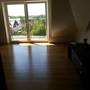 Горящие туры в отель Apartment on Vasnetsova 40А - 5