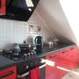 Горящие туры в отель Apartment on Vasnetsova 40А - 4