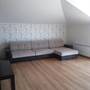 Горящие туры в отель Apartment on Vasnetsova 40А - 6