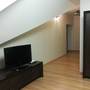Горящие туры в отель Apartment on Vasnetsova 40А - 1