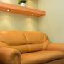 Горящие туры в отель Apartment Komsomolskaya - 5