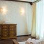 Горящие туры в отель Apartment Komsomolskaya - 4