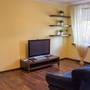 Горящие туры в отель Apartment Komsomolskaya - 3