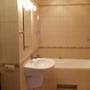 Горящие туры в отель Apartment Komsomolskaya - 2