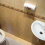 Горящие туры в отель Apartment Komsomolskaya - 6