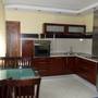 Горящие туры в отель Apartment Komsomolskaya - 1
