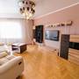 Горящие туры в отель New Centric Apartment Near Park - 2