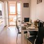 Горящие туры в отель New Centric Apartment Near Park - 3