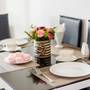 Горящие туры в отель New Centric Apartment Near Park - 4