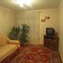 Горящие туры в отель Apartment on Sovetskoy Konstitutsii 15 - 5