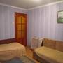 Горящие туры в отель Apartment on Sovetskoy Konstitutsii 15 - 3