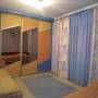 Горящие туры в отель Apartment on Sovetskoy Konstitutsii 15 - 2