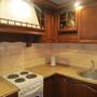 Горящие туры в отель Apartment on Sovetskoy Konstitutsii 15 - 4