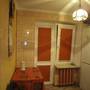 Горящие туры в отель Apartment on Sovetskoy Konstitutsii 15 - 1