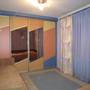 Горящие туры в отель Apartment on Sovetskoy Konstitutsii 15 - 6