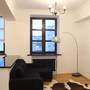 Горящие туры в отель Vip apartment Lenina - 1