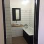 Горящие туры в отель Vip apartment Lenina - 6