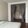 Горящие туры в отель Vip apartment Lenina - 4
