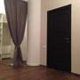 Горящие туры в отель Vip apartment Lenina - 5