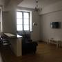 Горящие туры в отель Vip apartment Lenina - 3