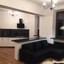 Горящие туры в отель Vip apartment Lenina - 2