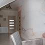 Горящие туры в отель House Livos - 4