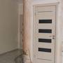 Горящие туры в отель House Livos - 6