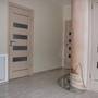 Горящие туры в отель House Livos - 5