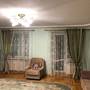 Горящие туры в отель Apartment on Moskovskaya 267/6 - 2