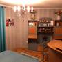 Горящие туры в отель Apartment on Moskovskaya 267/6 - 4
