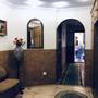 Горящие туры в отель Apartment on Moskovskaya 267/6 - 6