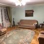 Горящие туры в отель Apartment on Moskovskaya 267/6 - 1