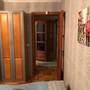 Горящие туры в отель Apartment on Moskovskaya 267/6 - 3