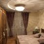 Горящие туры в отель Apartment on Moskovskaya 267/6 - 5