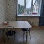 Горящие туры в отель VLADIMIR Guest House - 3