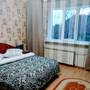 Горящие туры в отель VLADIMIR Guest House - 1