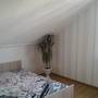Горящие туры в отель VLADIMIR Guest House - 6