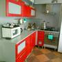 Горящие туры в отель Aparment on Partizanskiy avenue 22 - 1