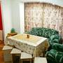Горящие туры в отель Aparment on Partizanskiy avenue 22 - 2