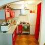 Горящие туры в отель Aparment on Partizanskiy avenue 22 - 5
