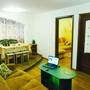 Горящие туры в отель Aparment on Partizanskiy avenue 22 - 3
