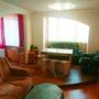 Горящие туры в отель Aparment on Partizanskiy avenue 22 - 6