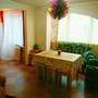 Горящие туры в отель Aparment on Partizanskiy avenue 22 - 4