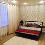 Горящие туры в отель Apartment on Grebnoy Kanal - 2